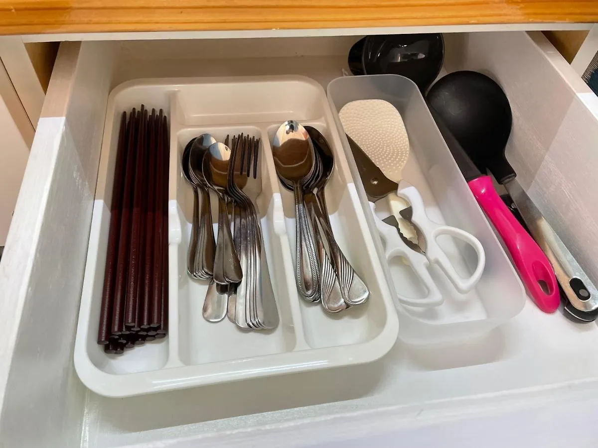 Minowa Airbnb Yubari 0*,  Japan
