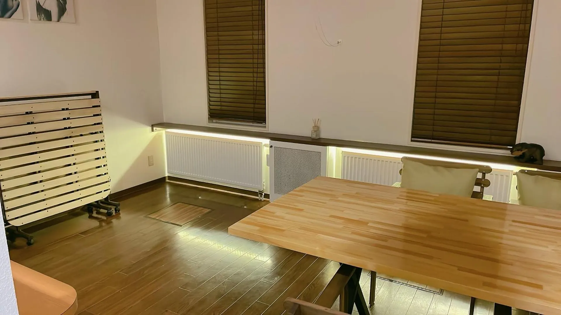 Minowa Airbnb Yubari 0*,  Japan
