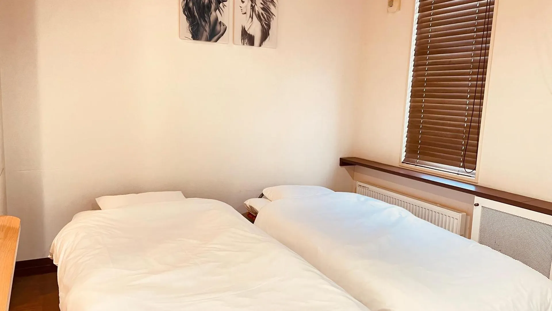 Holiday home Minowa Airbnb Yubari Japan