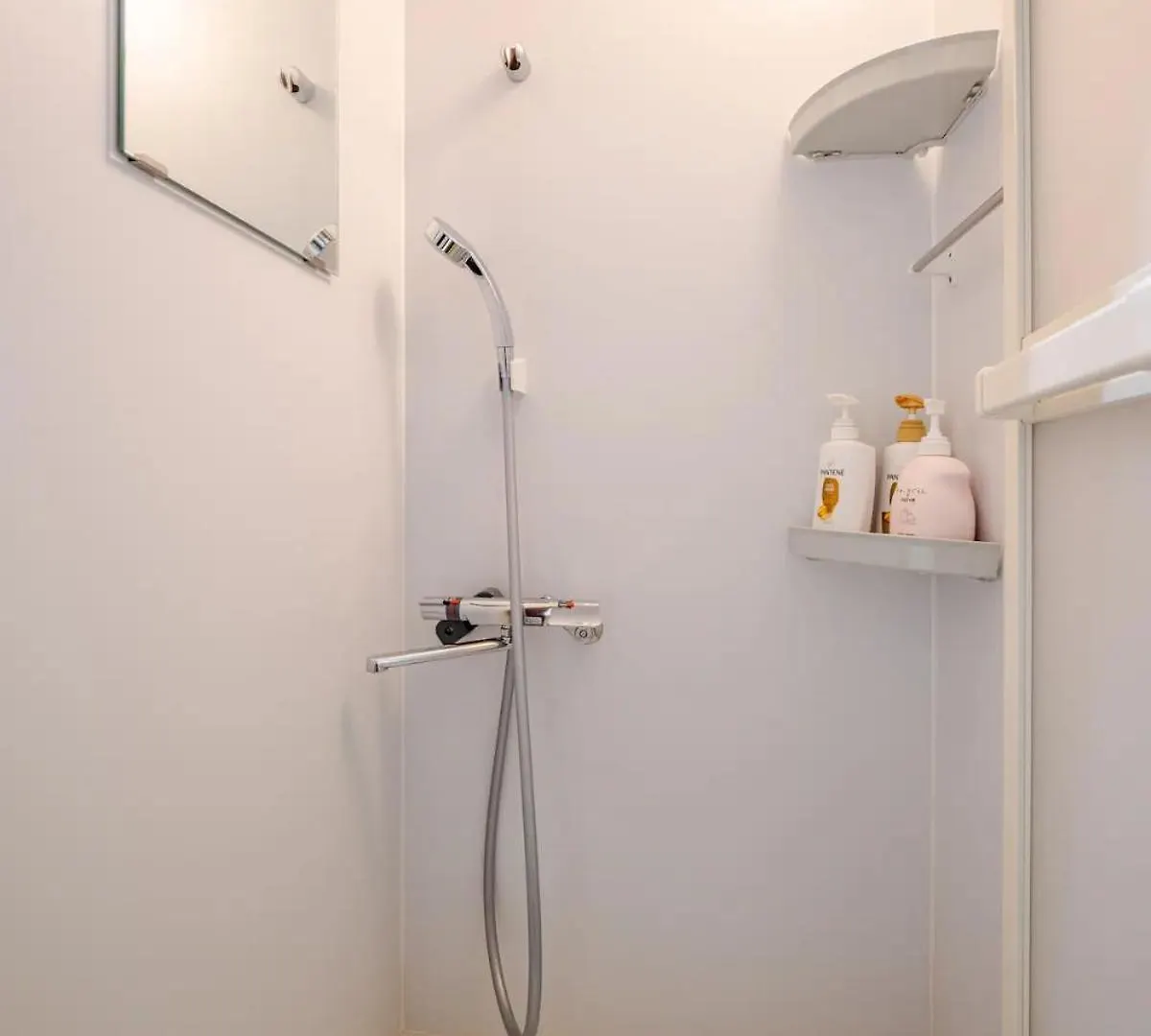 Minowa Airbnb Yubari 0*,  Giappone